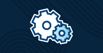 Innovation Resource Hub icon