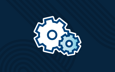 Innovation Resource Hub icon