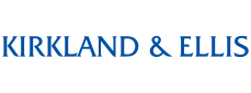 Kirkland & Ellis logo