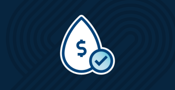 Liquidity Risk Resource Hub icon 2