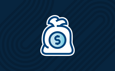 Money Market Resource Hub icon