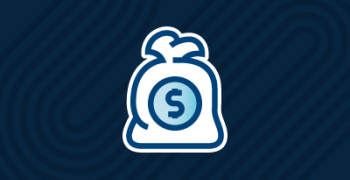 Money Market Resource Hub icon