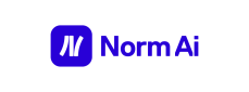 Norm Ai logo