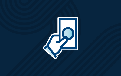 Processing Fee Resource Hub icon