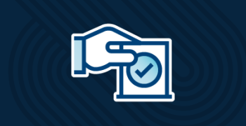 Proxy Voting Resource Hub icon