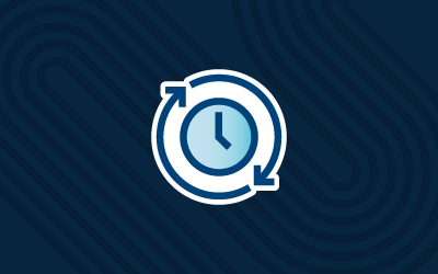 Shortened Settlement Resource Hub icon