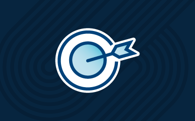 Target Retirement Resource Hub icon