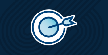 Target Retirement Resource Hub icon